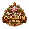 Bon temps Cochon