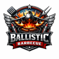 Ballistic BBQ